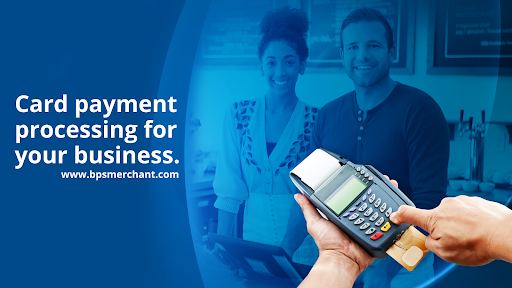 Business Payment Systems