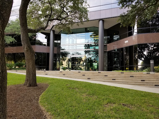 ACI Learning San Antonio