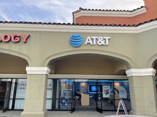 AT&T Store