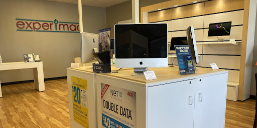 Experimax of Huntington Beach