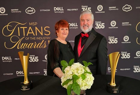 TechSage Solutions - San Antonio IT Support and Managed IT Services