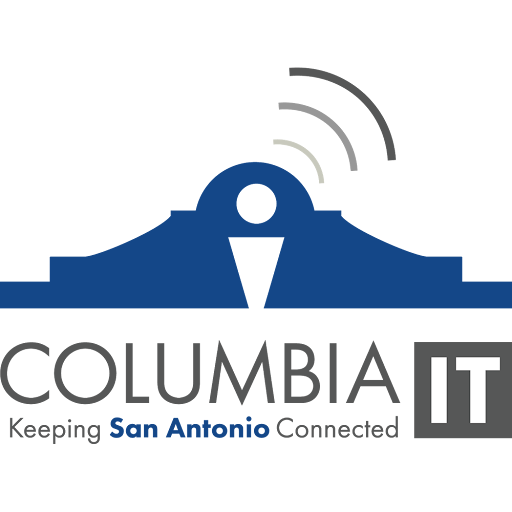 Columbia IT Solutions