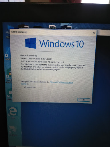 Computer Repair San Antonio