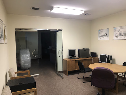 Channel Well Technologies