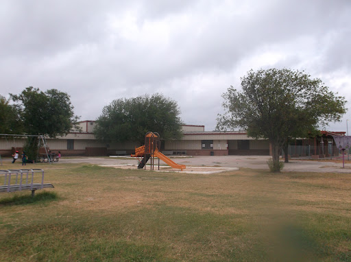 Language Development Center