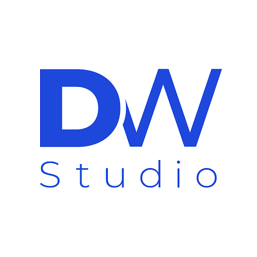 DevWorks Studio