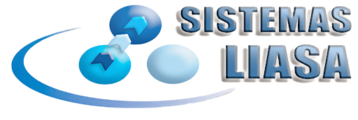 Sistemas LIASA