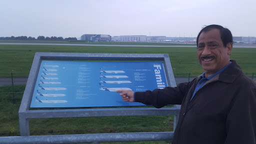 SEREL Servicios Electrónicos