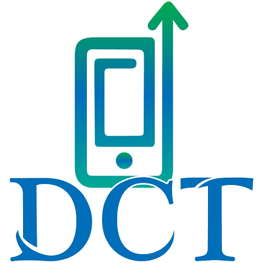 Dynamic Computing Technologies LLC