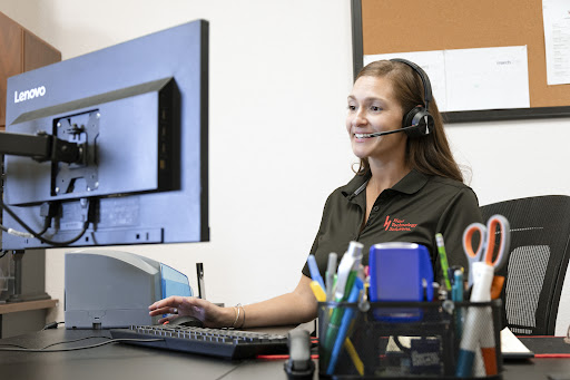 Hart Technology Solutions