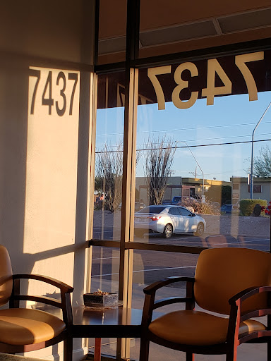 Arizona Computer Guru