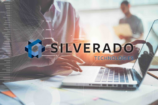 Silverado Technologies