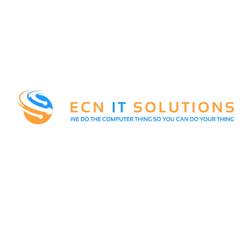 ECN IT Solutions