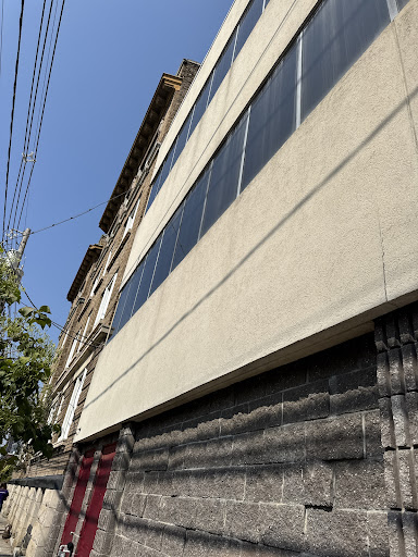 PC AGE Career Institute