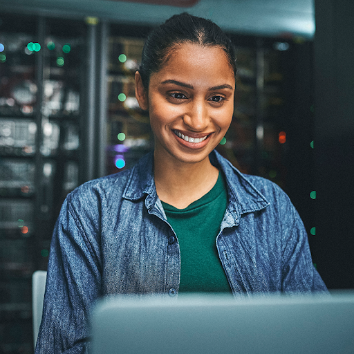 CMIT Solutions Northern Union County