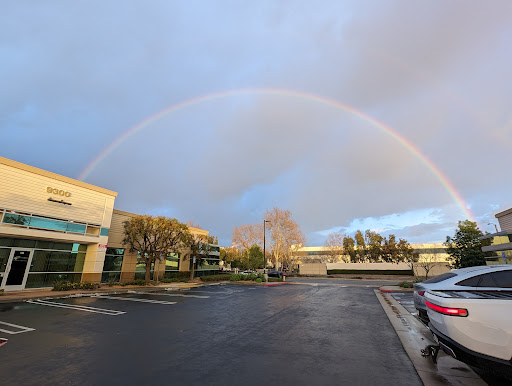 Syntech Group IT Services