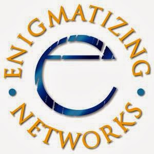Enigmatizing Networks, Inc