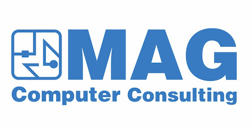 MAG Computer Consulting