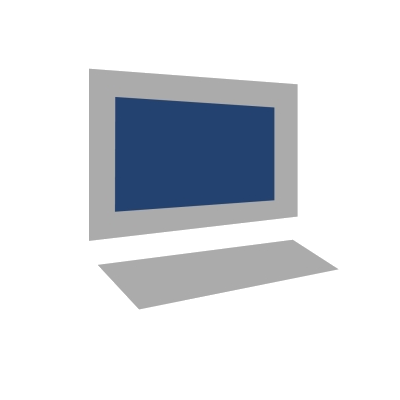 Inland Productivity Solutions