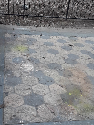 USCIS Application Support Center (ASC) Pomona