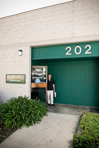 Streamline Computer Solutions