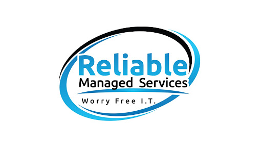 Reliable Managed Services