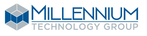 Millennium Technology Group