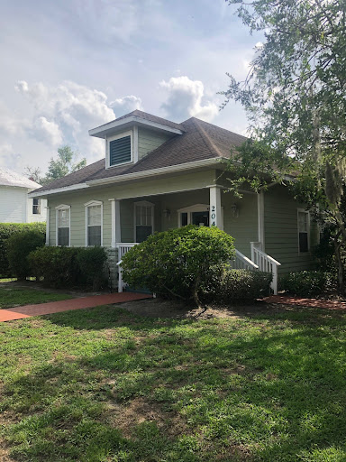 Quantum Computer Solutions Inc