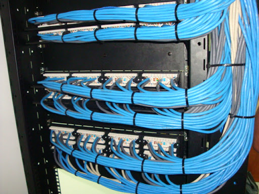 DGPLink Technologies