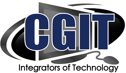 CGIT Technology Integrators