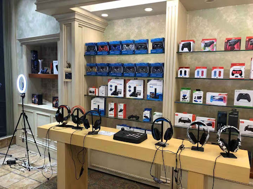 Smart Tech Ready LLC