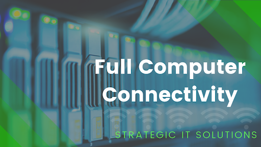 Green Shield Technology Inc.