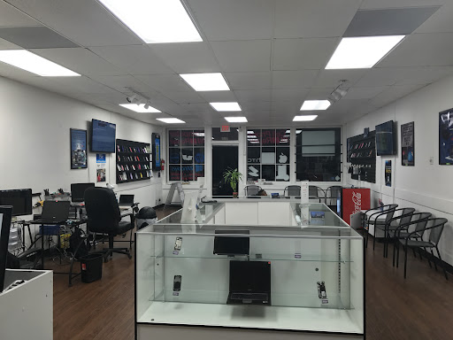 Gadget Repair Guys - iphone, ipad & computer repair