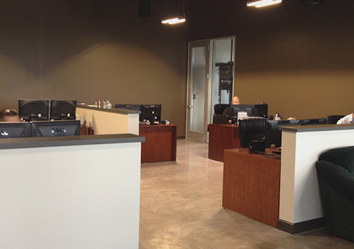 Resource Computer Solutions