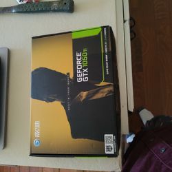 Ben the Computer Guy LLC