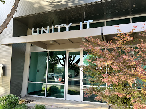 Unity IT