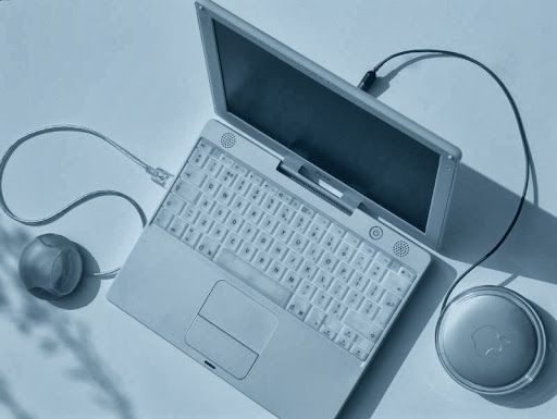 On-Site Computer Training