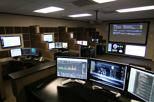 Truewater IT Support of Houston