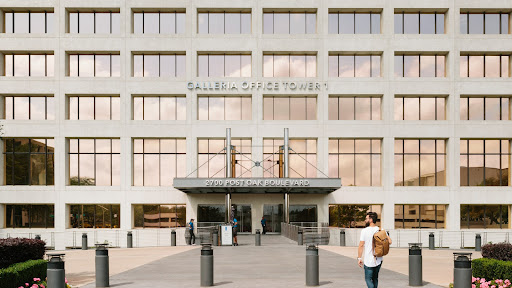 On Site Computer Solutions, Inc.