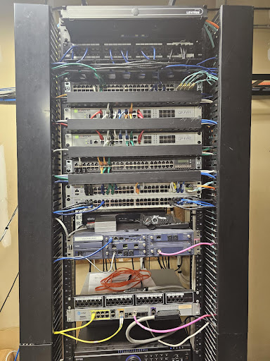 Xvand Technology Corporation