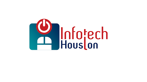 Infotech Houston Solutions