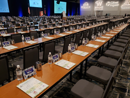 Wright Business Technologies