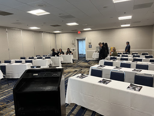 Razz Professional Services