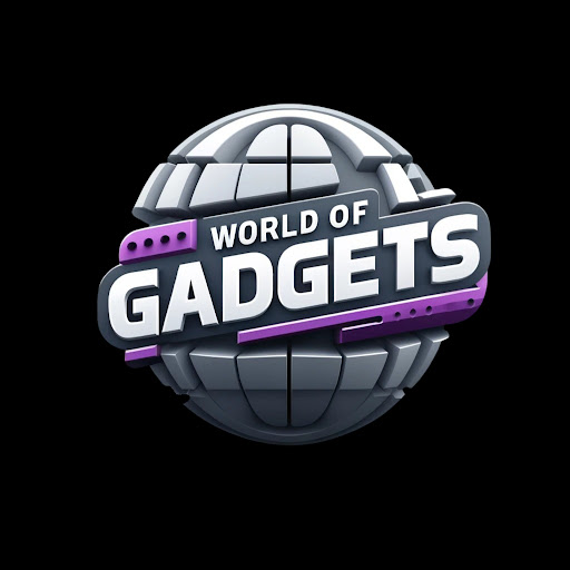 World Of Gadgets IT Services, Los Angeles County