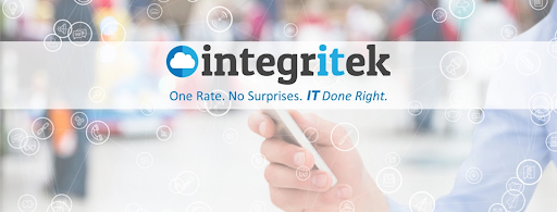 Integritek | Managed IT Services