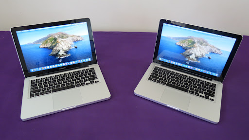 PC Friend Computer Performance