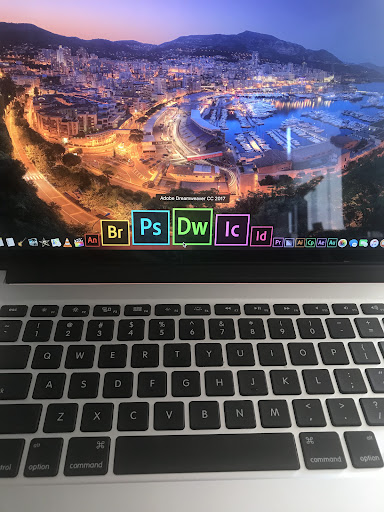 Mac Ezpc Corporation