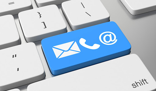 West LA Computer Expert