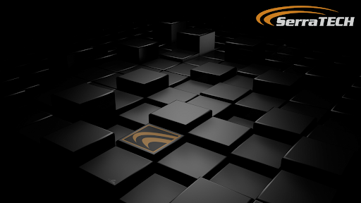 SerraTECH -Business IT consulting