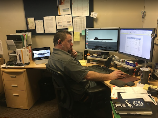 Veo Verde Technology